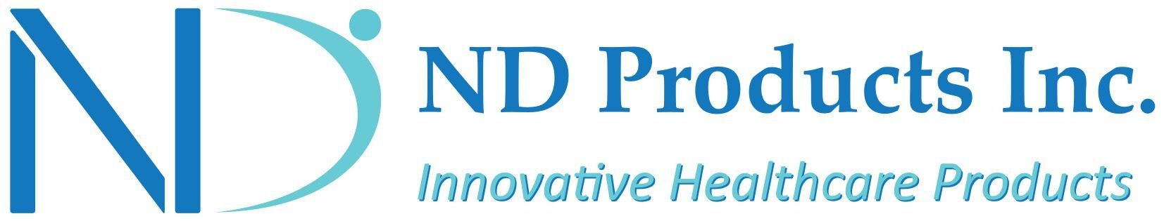 ND Products